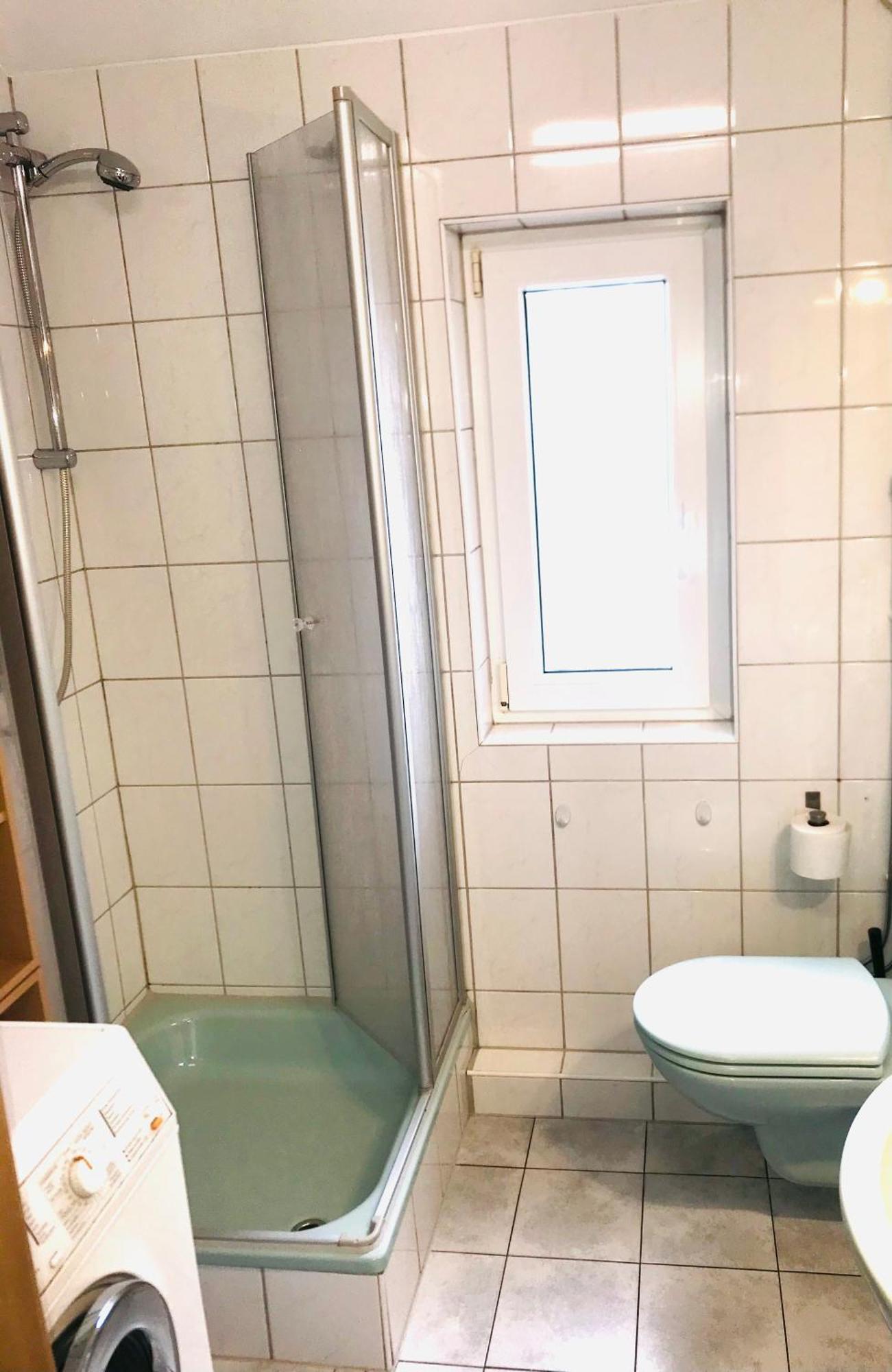 Hostel 66 Bremerhaven Geestland Imsum Exteriér fotografie